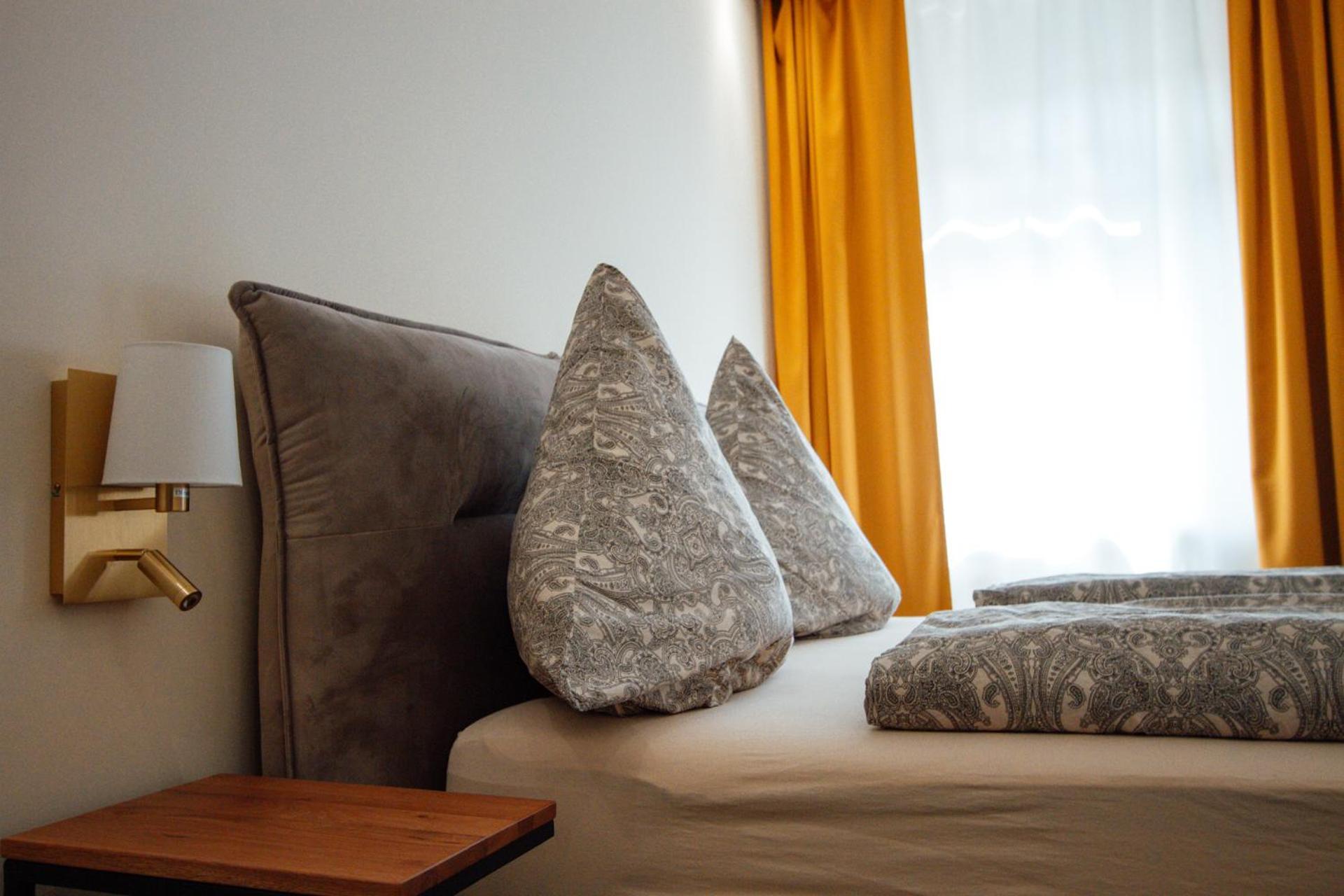 City Apartments - Nuernberg Altstadt Екстериор снимка