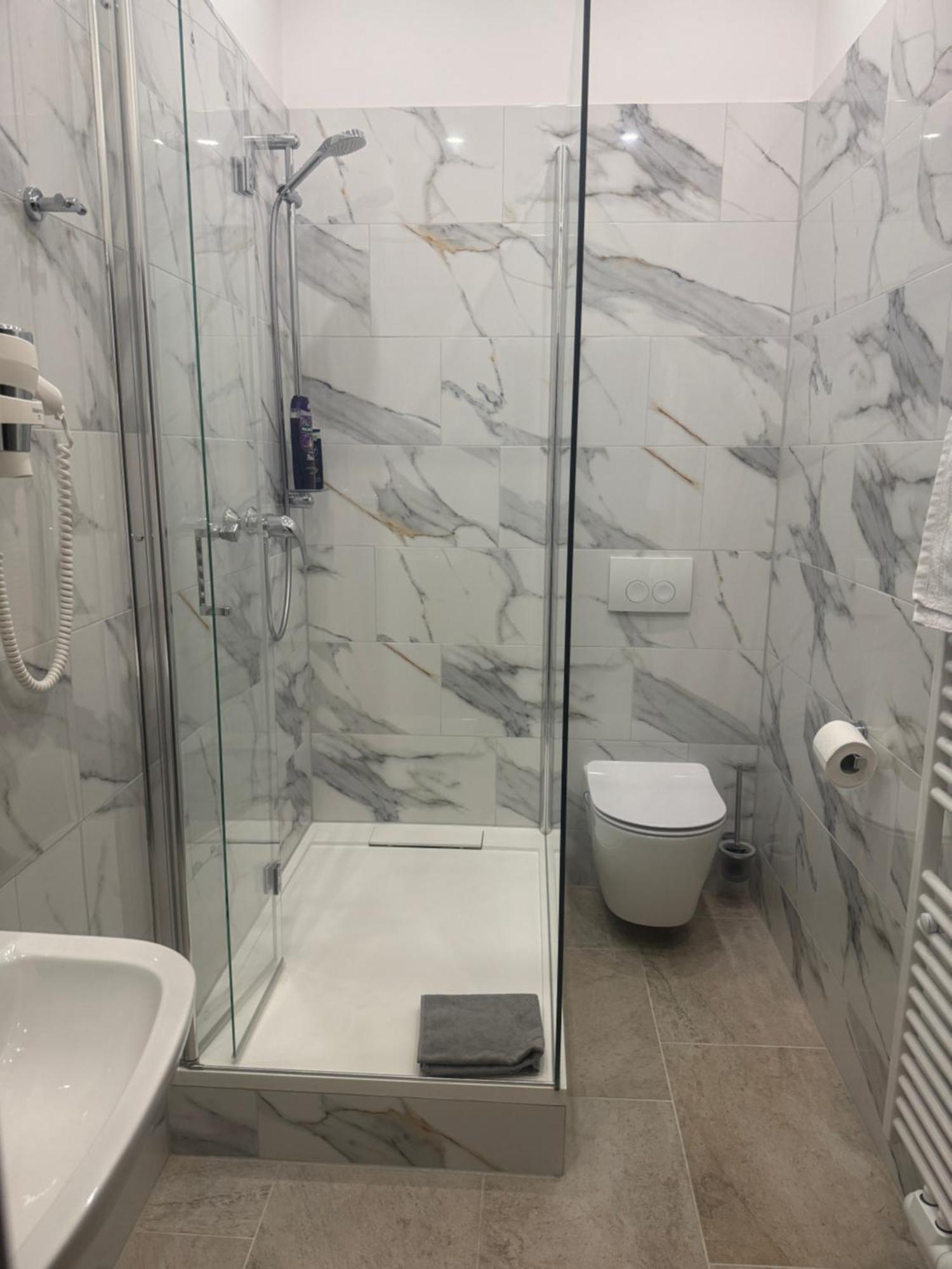 City Apartments - Nuernberg Altstadt Екстериор снимка