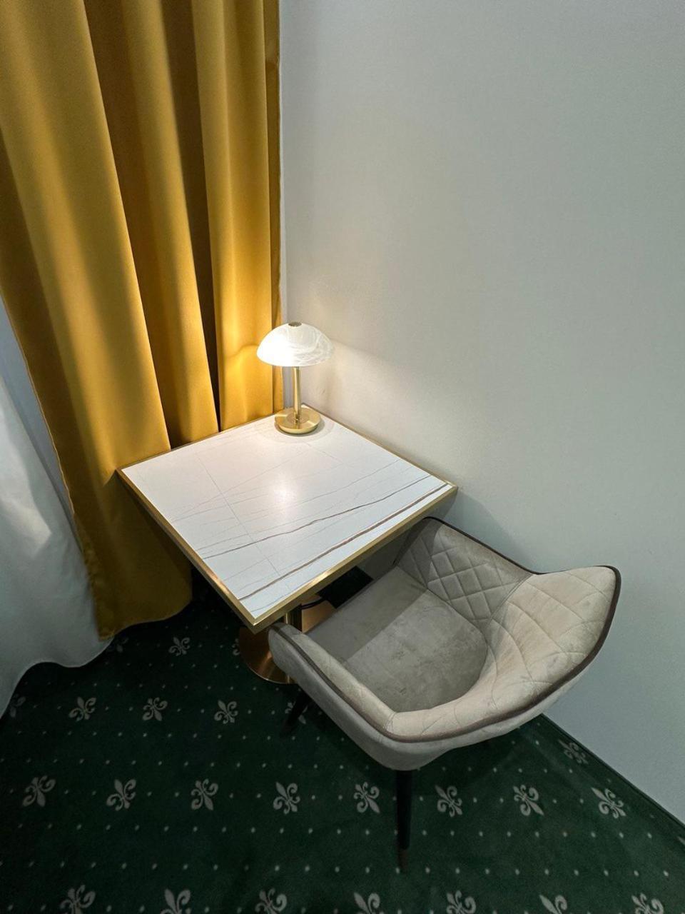 City Apartments - Nuernberg Altstadt Екстериор снимка