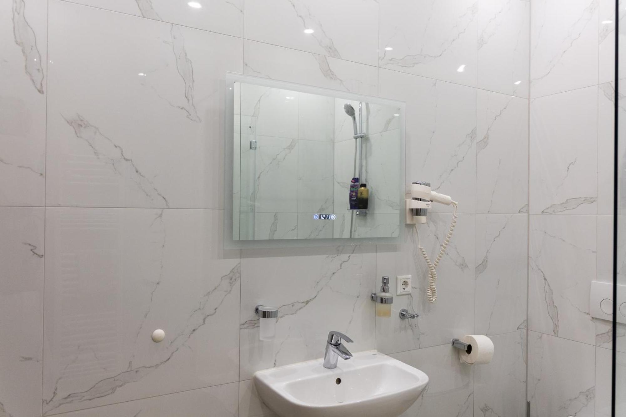 City Apartments - Nuernberg Altstadt Екстериор снимка