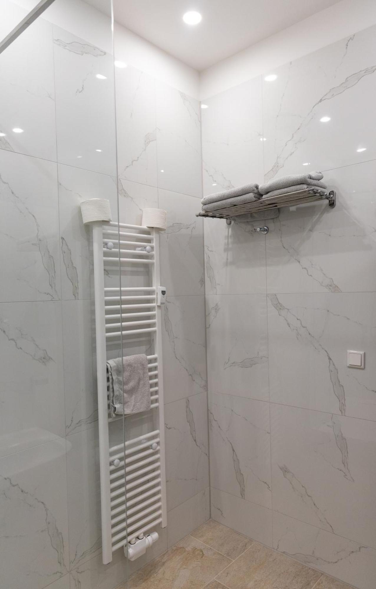 City Apartments - Nuernberg Altstadt Стая снимка