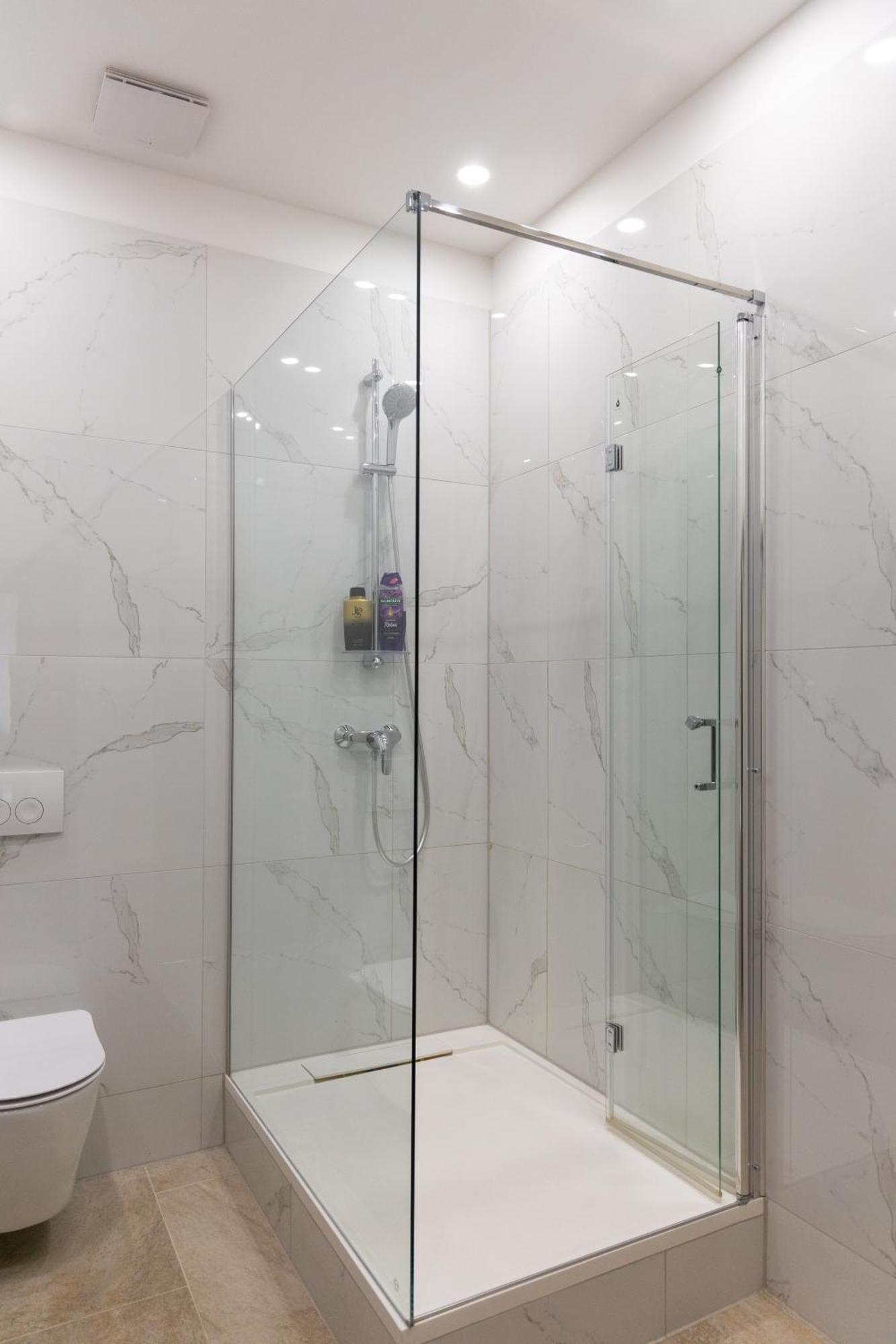 City Apartments - Nuernberg Altstadt Екстериор снимка