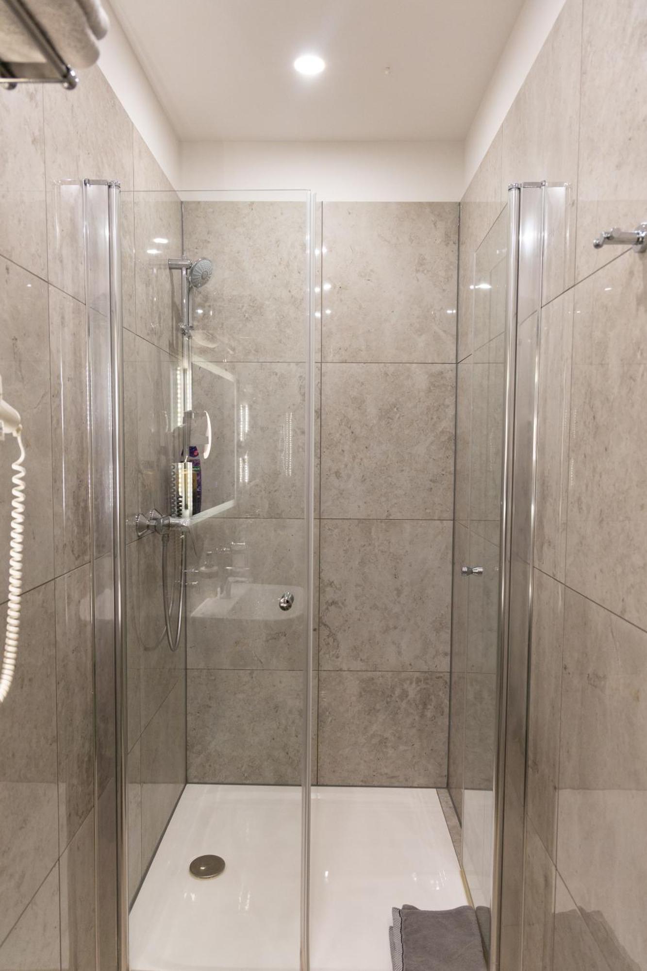 City Apartments - Nuernberg Altstadt Стая снимка