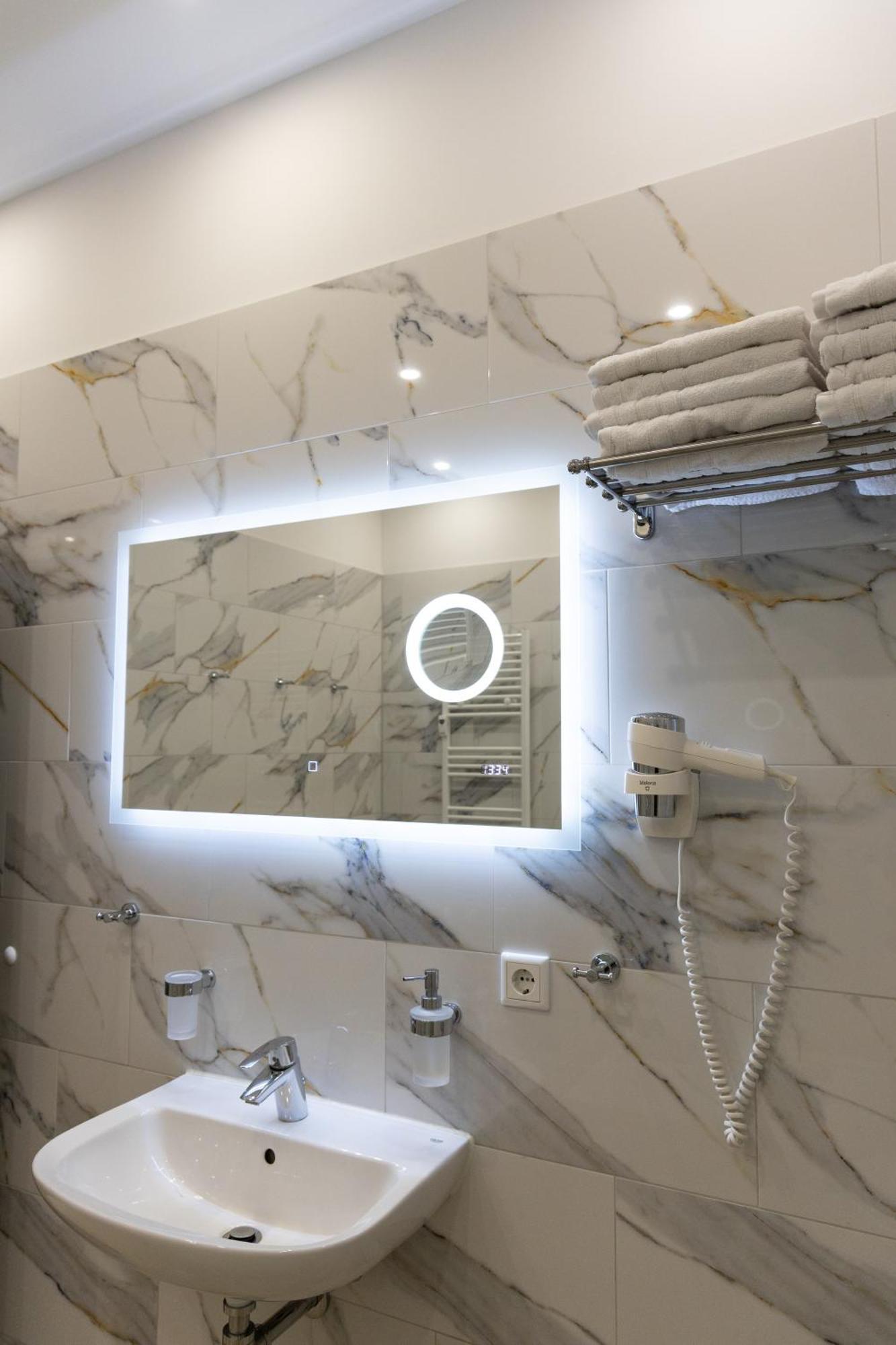 City Apartments - Nuernberg Altstadt Екстериор снимка