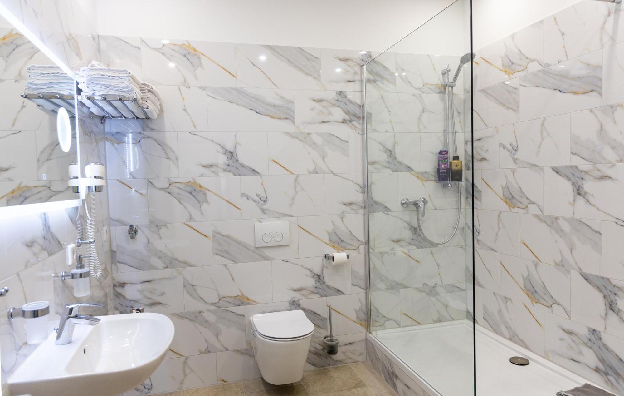 City Apartments - Nuernberg Altstadt Екстериор снимка