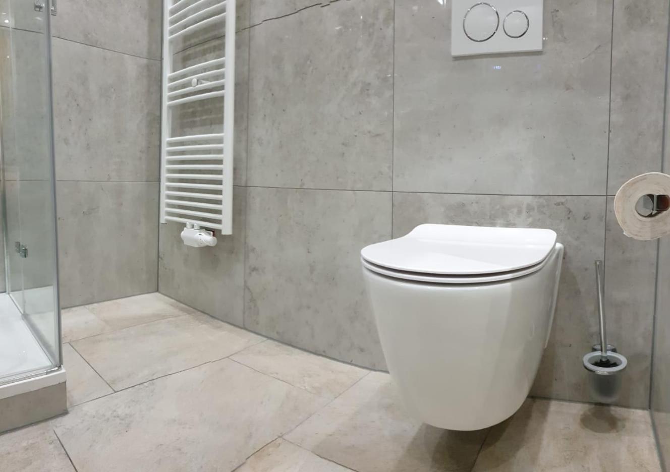 City Apartments - Nuernberg Altstadt Стая снимка