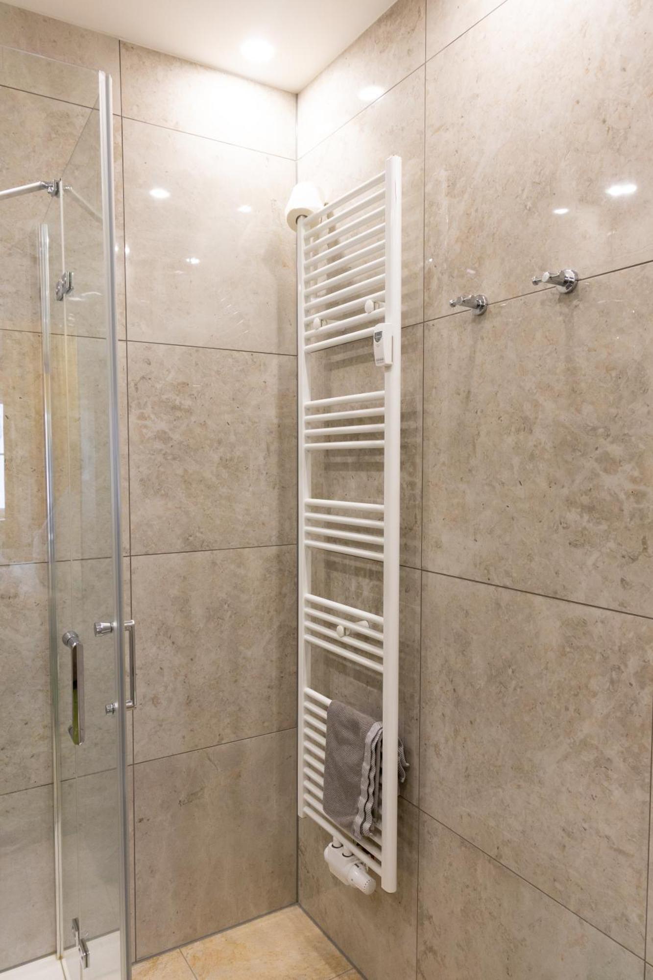 City Apartments - Nuernberg Altstadt Стая снимка