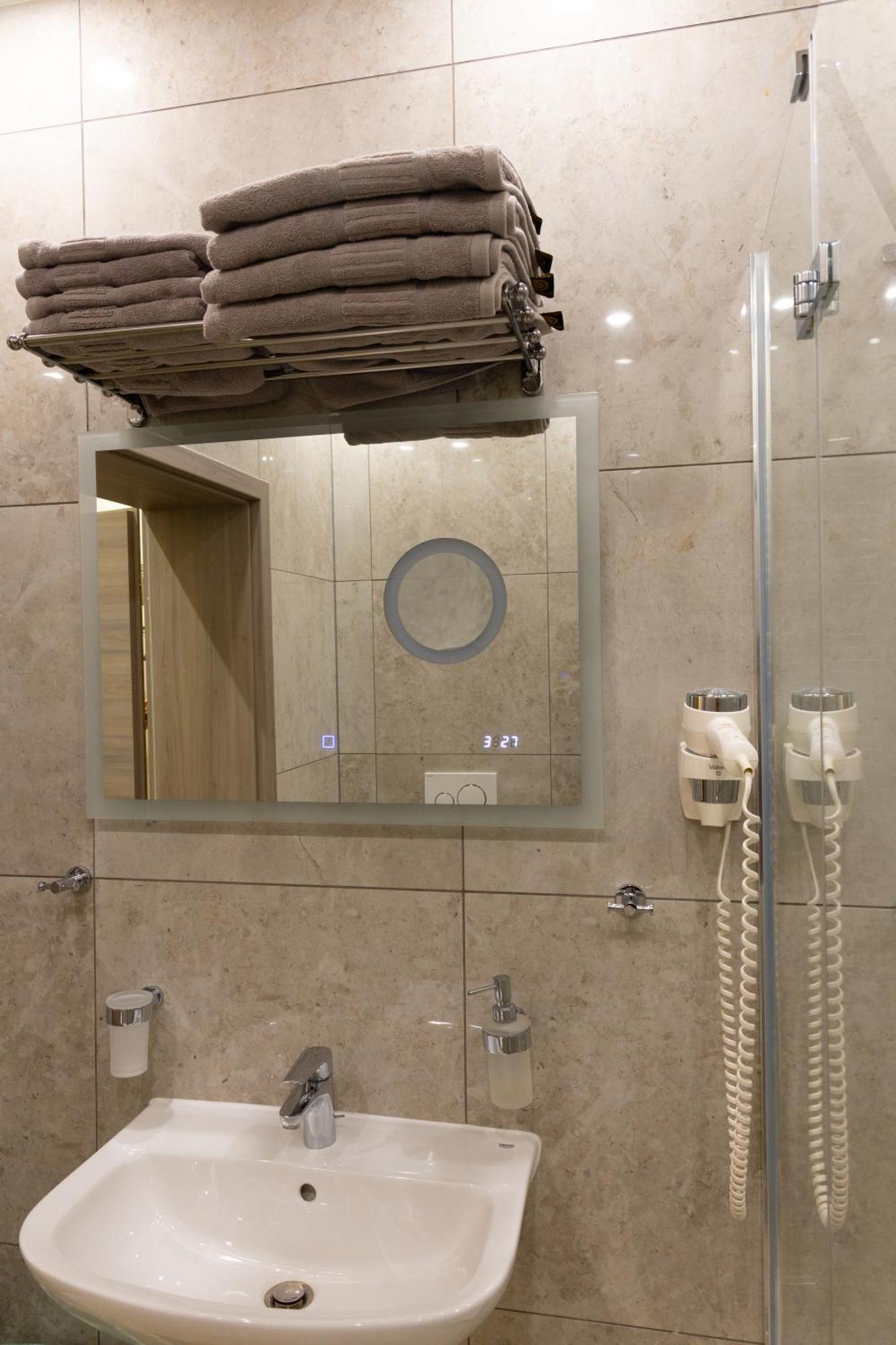 City Apartments - Nuernberg Altstadt Стая снимка