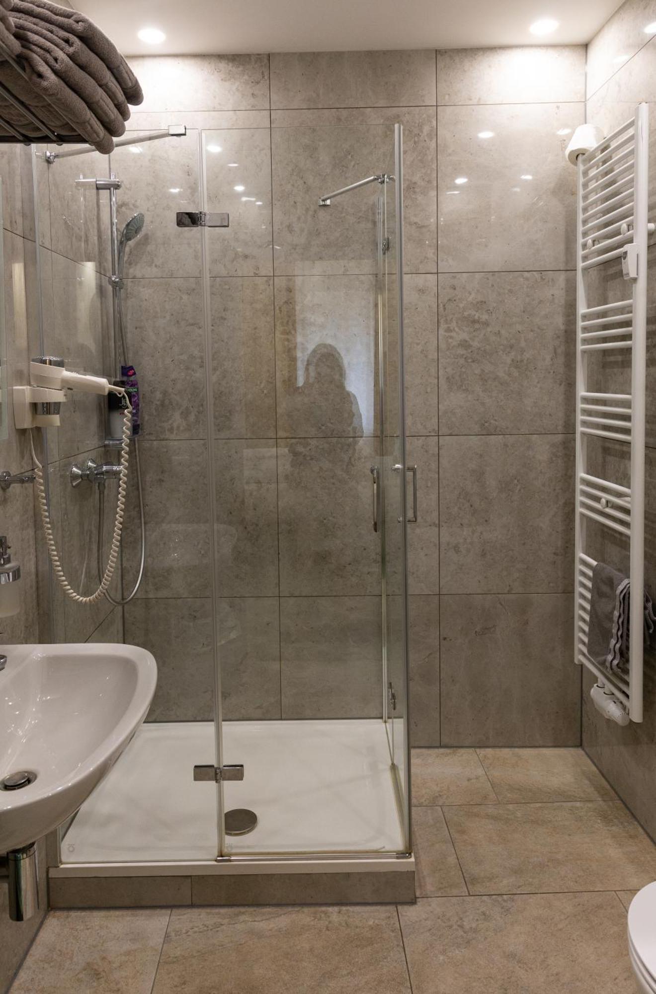 City Apartments - Nuernberg Altstadt Стая снимка